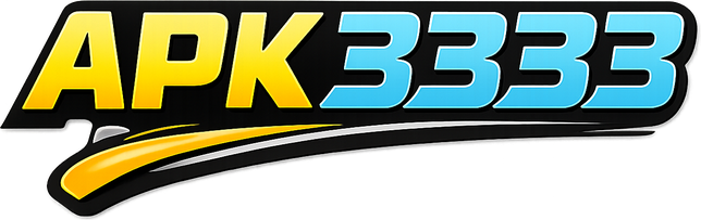 apk 3333